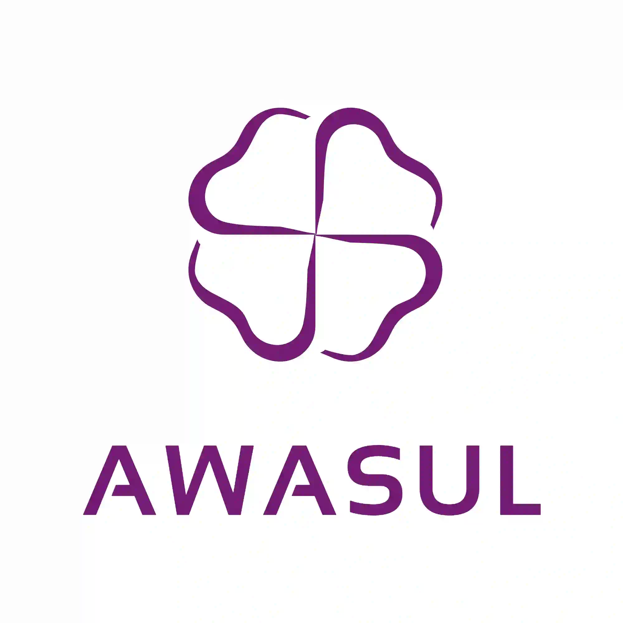 أواصل الاستشارية