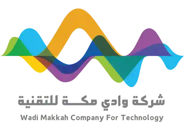 شركة وادي مكة